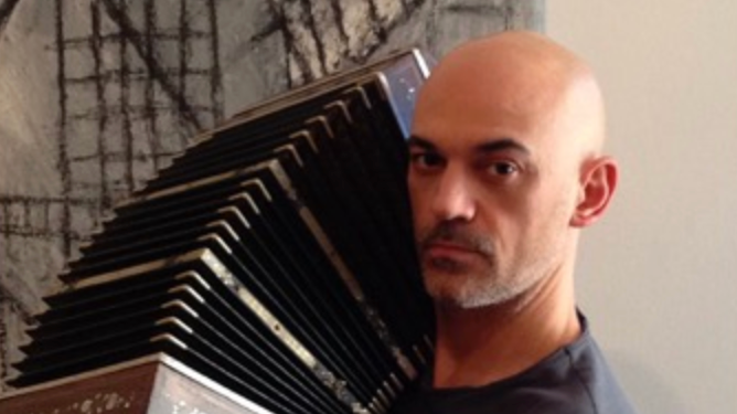 MUSIK IM EXIL