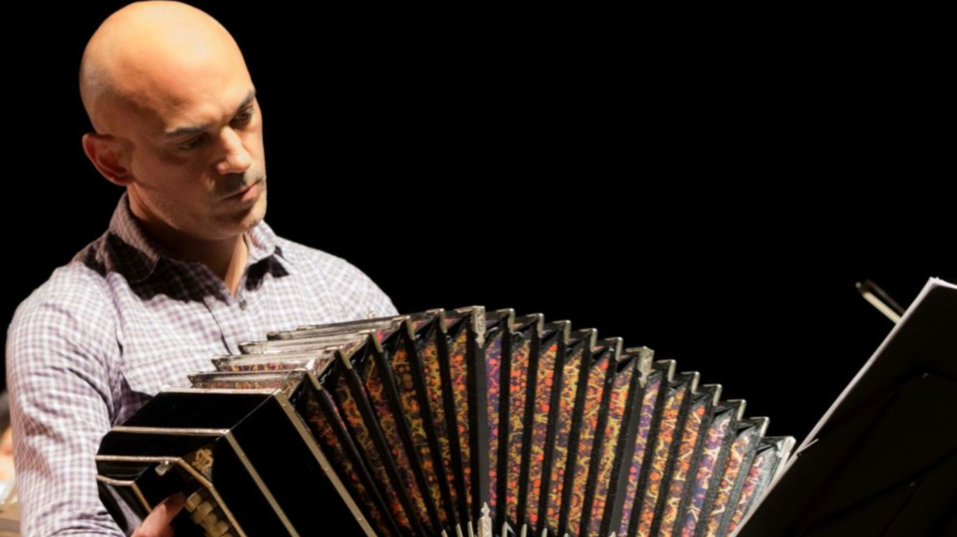 MUSIK IM EXIL