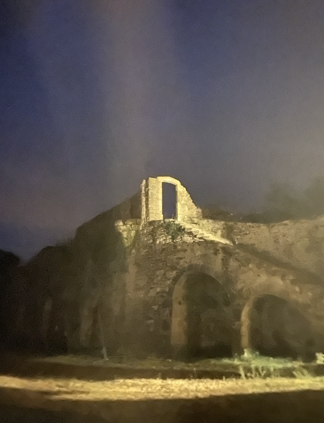 Visita guidata 3