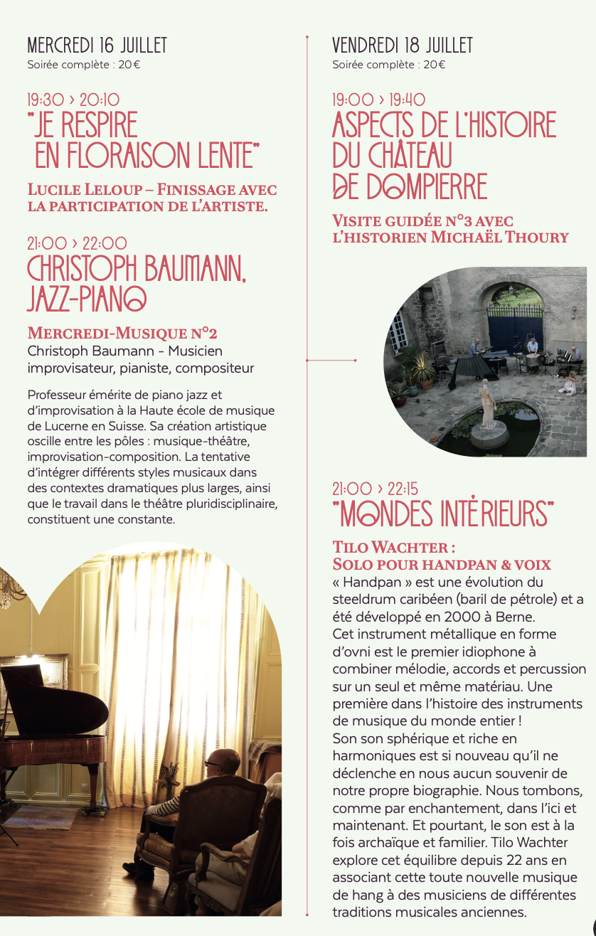 Visita guidata 3